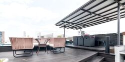 Parc Vera (D19), Condominium #449923321